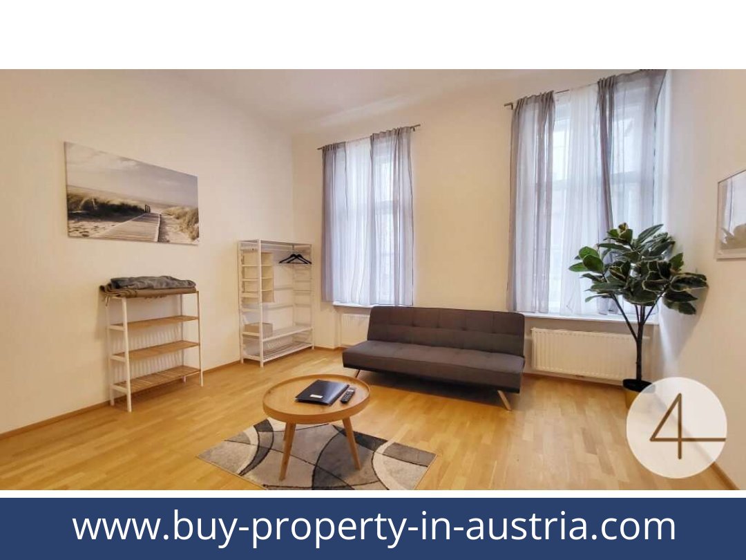 buy-property-in-austria-krems an der donau-3500-20251014080651-0014101006.jpg buy-property-in-austria-krems an der donau-3500-20251014080651-0014101006.jpg